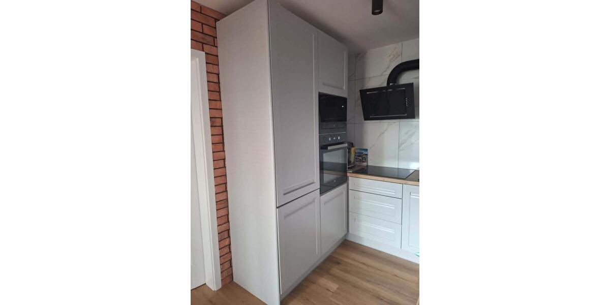 Etagenwohnung Coesfeld - 3 Zimmer, 75 m&sup2;, 220.000&euro; | Angebot:27230023