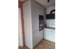 Etagenwohnung Coesfeld - 3 Zimmer, 75 m&sup2;, 220.000&euro; | Angebot:27230023