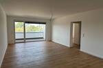 Etagenwohnung Riegelsberg Hilschbach - 3 Zimmer, 89 m&sup2;, 980&euro; | Angebot:23941212