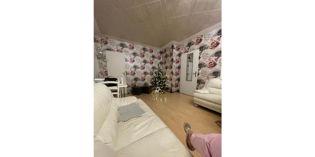 Etagenwohnung Brieskow-Finkenheerd Finkenheerd - 3 Zimmer, 68 m&sup2;, 465&euro; | Angebot:26407383