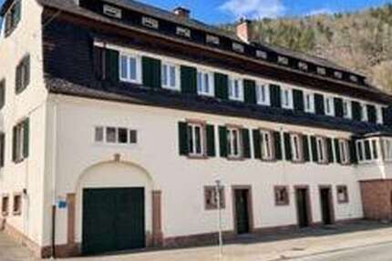 Wohnung Frankeneck bei Neustadt - 5 Zimmer, 140 m&sup2;, 217.200&euro; | Angebot:26929018