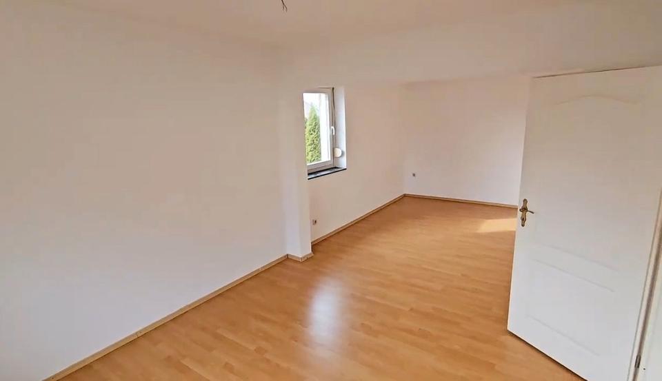 Einfamilienhaus Wolfsburg Detmerode - 5 Zimmer, 161 m&sup2;, 1.590&euro; | Angebot:26302720