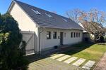 Einfamilienhaus Gettorf - 5 Zimmer, 204 m&sup2;, 3.000&euro; | Angebot:26136199