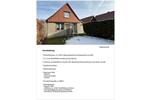 Einfamilienhaus Ballenstedt - 5 Zimmer, 111 m&sup2;, 79.000&euro; | Angebot:26507380