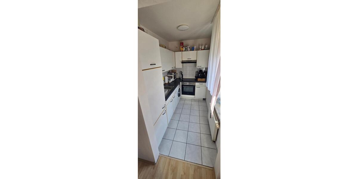 Etagenwohnung Neutraubling - 2 Zimmer, 48 m&sup2;, 188.000&euro; | Angebot:25869322