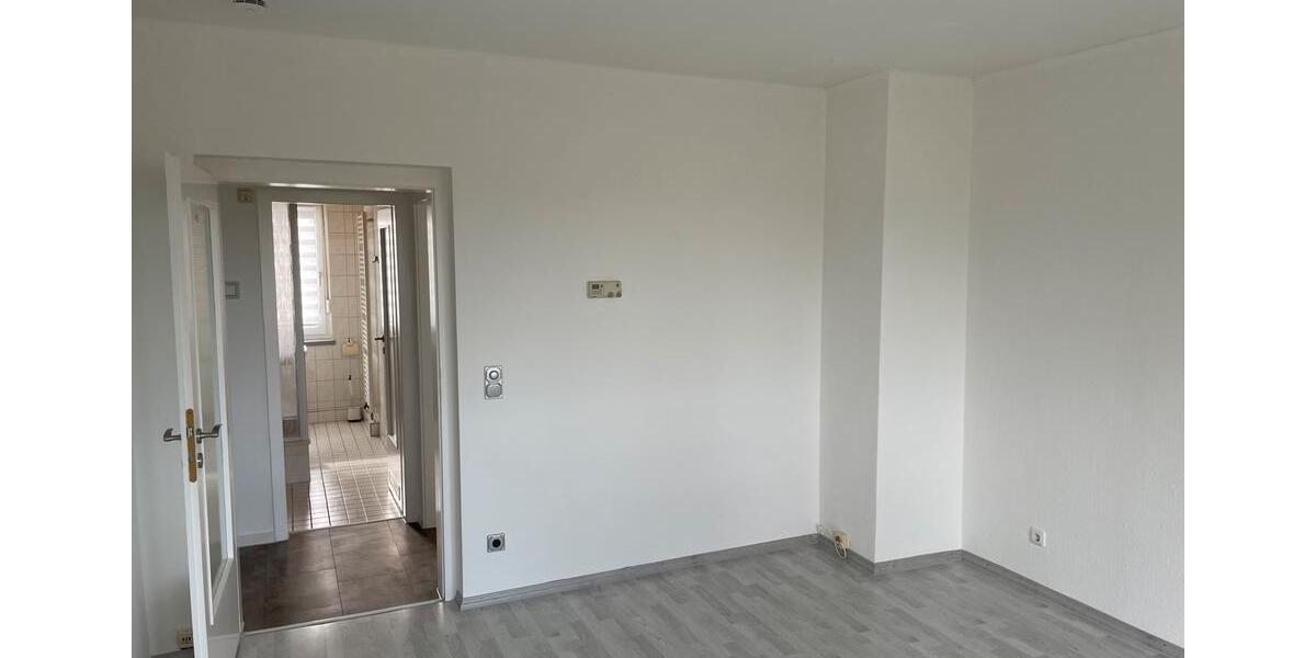 Erdgeschoßwohnung Nordhausen - 2 Zimmer, 58 m&sup2;, 55.000&euro; | Angebot:26356742