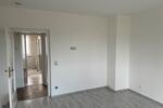 Erdgeschoßwohnung Nordhausen - 2 Zimmer, 58 m&sup2;, 55.000&euro; | Angebot:26356742
