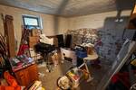 Etagenwohnung Clausthal-Zellerfeld Zellerfeld - 5 Zimmer, 115.000&euro; | Angebot:25774591