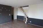 Dachgeschoßwohnung Burg - 3 Zimmer, 96 m&sup2;, 626&euro; | Angebot:26323293