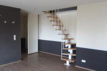 Wohnung Burg - 3 Zimmer, 96 m&sup2;, 626&euro; | Angebot:26323293