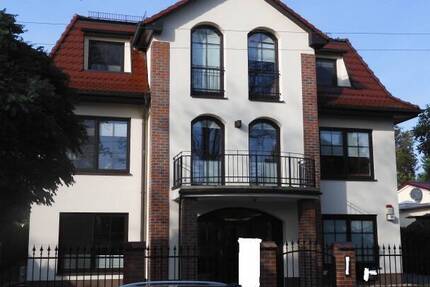 Gewerbeobjekt Neuenhagen - 1.266&euro; | Angebot:24683472