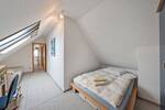 Einfamilienhaus Schwielochsee Goyatz - 7 Zimmer, 274 m&sup2;, 575.000&euro; | Angebot:25784270