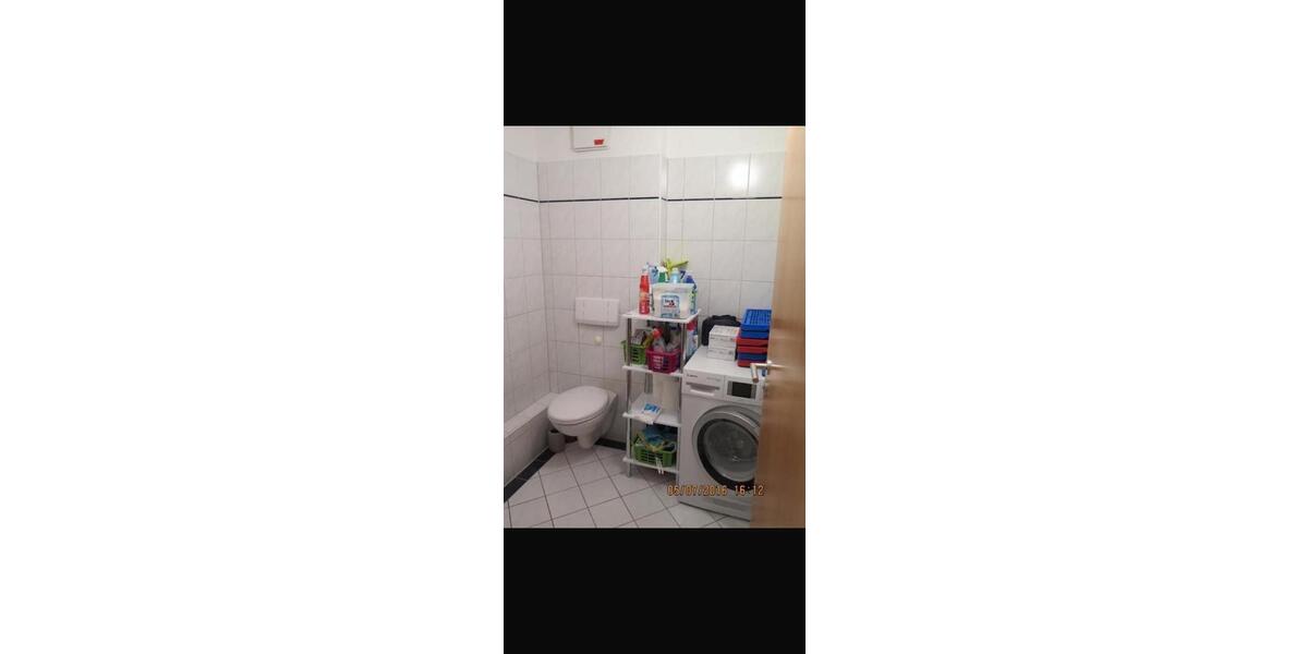 Wohnen auf Zeit Rosenheim Egarten - 4 Zimmer, 13 m&sup2;, 850&euro; | Angebot:26142517