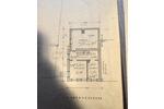 Reihenhaus Landau an der Isar - 6 Zimmer, 140 m&sup2;, 1.400&euro; | Angebot:26117486