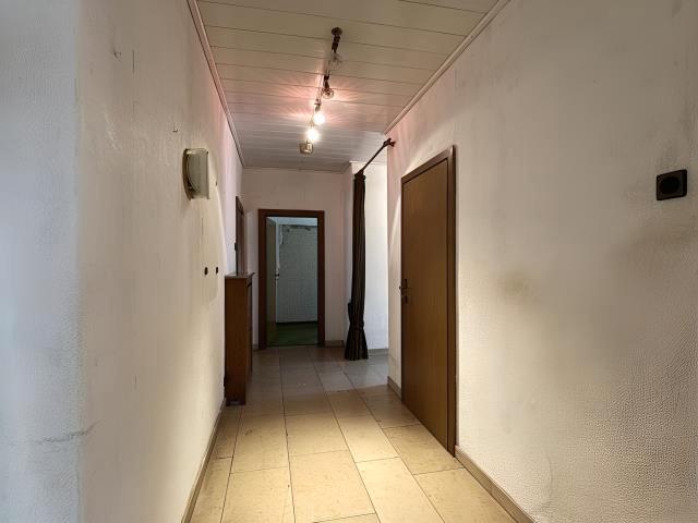 Bungalow Dülmen - 4.5 Zimmer, 105 m&sup2;, 99.000&euro; | Angebot:26964599