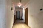 Bungalow Dülmen - 4.5 Zimmer, 105 m&sup2;, 99.000&euro; | Angebot:26964599