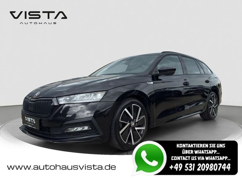 Octavia
