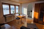 Dachgeschoßwohnung Karlstadt - 1 Zimmer, 36 m&sup2;, 690&euro; | Angebot:26374269