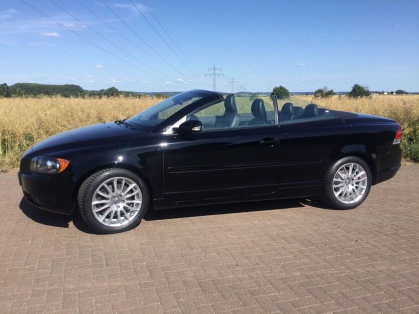 C70