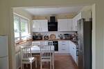 Einfamilienhaus Jever - 4 Zimmer, 83 m&sup2;, 850&euro; | Angebot:26824550