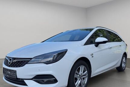 Opel Astra 135.000 km 7.300 &euro; Rosengarten 21224