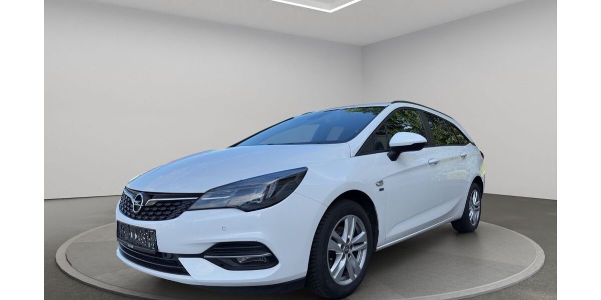 Opel Astra 135.000 km 7.600 &euro; Rosengarten 21224
