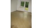 Etagenwohnung Arneburg - 3 Zimmer, 151&euro; | Angebot:18749342