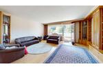 Etagenwohnung Plettenberg - 3 Zimmer, 102 m&sup2;, 714&euro; | Angebot:26364620