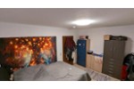 Terrassenwohnung Gemünden am Main - 2 Zimmer, 52 m&sup2;, 130.000&euro; | Angebot:27179564