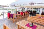 Gewerbeobjekt Übersee - 4 Zimmer, 645.000&euro; | Angebot:25667028