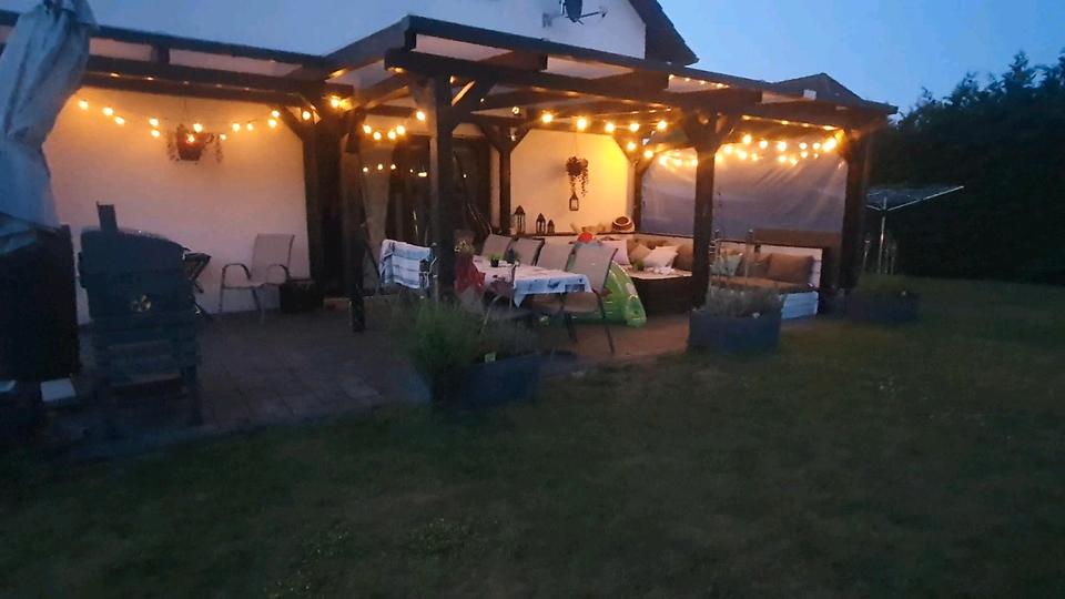 Einfamilienhaus Velten - 4 Zimmer, 134 m&sup2;, 550.000&euro; | Angebot:26854791