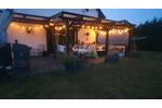 Einfamilienhaus Velten - 4 Zimmer, 134 m&sup2;, 550.000&euro; | Angebot:26854791