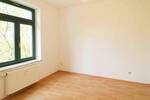 Etagenwohnung Chemnitz Schloßchemnitz - 2 Zimmer, 49 m&sup2;, 49.000&euro; | Angebot:26710191
