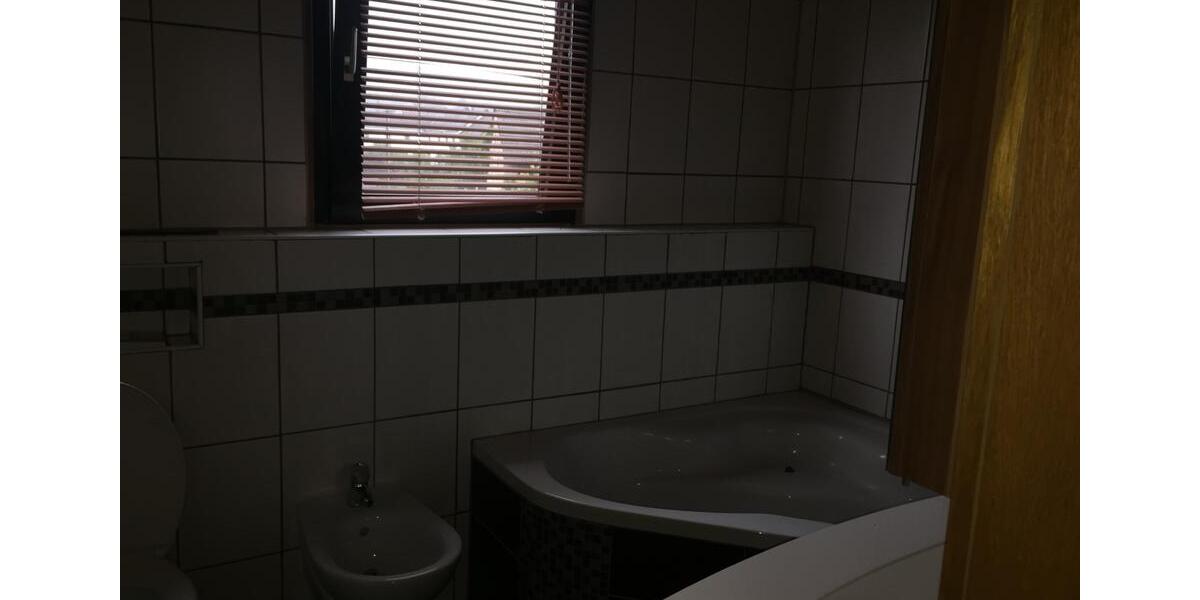 Einfamilienhaus Osann-Monzel Monzel - 5 Zimmer, 160 m&sup2;, 1.000&euro; | Angebot:26096213