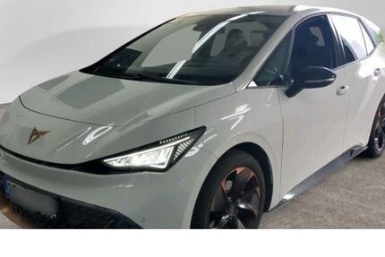 Cupra Born 34.933 km 26.590 &euro; Lemgo 32657