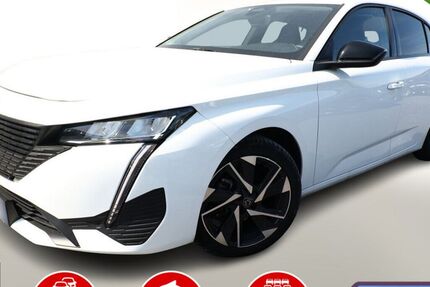 Peugeot 308 33.800 km 17.388 &euro; Kehl 77694