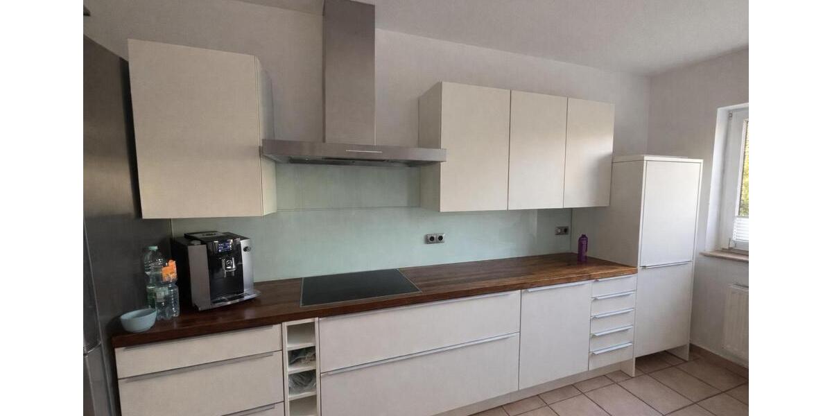 Bungalow Bonn Hardtberg - 4 Zimmer, 165 m&sup2;, 2.145&euro; | Angebot:24817351