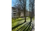 Etagenwohnung Kassel Vorderer Westen - 4 Zimmer, 104 m&sup2;, 329.000&euro; | Angebot:26721518