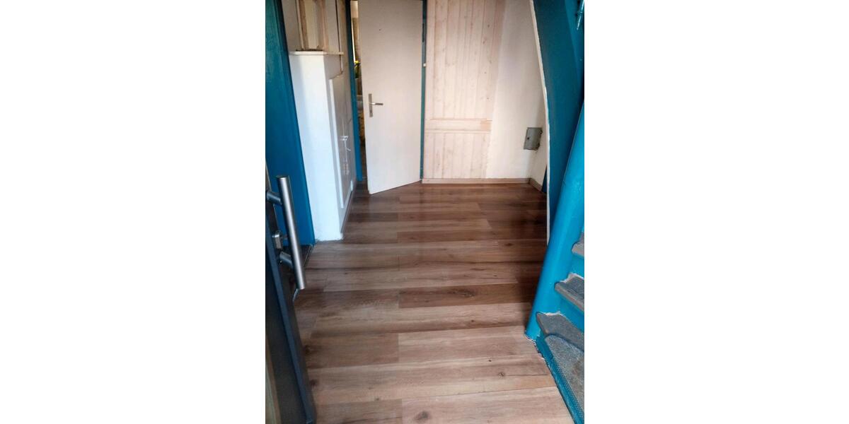 Einfamilienhaus Arzberg - 4 Zimmer, 125 m&sup2;, 129.000&euro; | Angebot:26413249