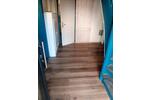 Einfamilienhaus Arzberg - 4 Zimmer, 125 m&sup2;, 129.000&euro; | Angebot:26413249