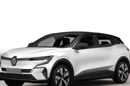 Renault Megane 69.999 km 32.990 &euro; Werdohl 58791