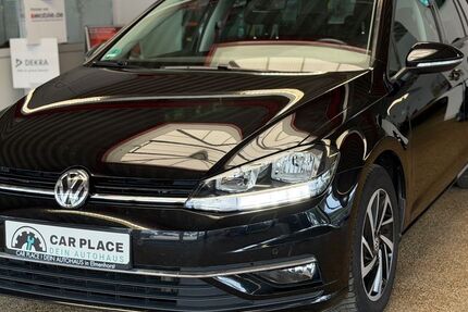 VW Golf 163.800 km 11.999 &euro; Elmenhorst 18107