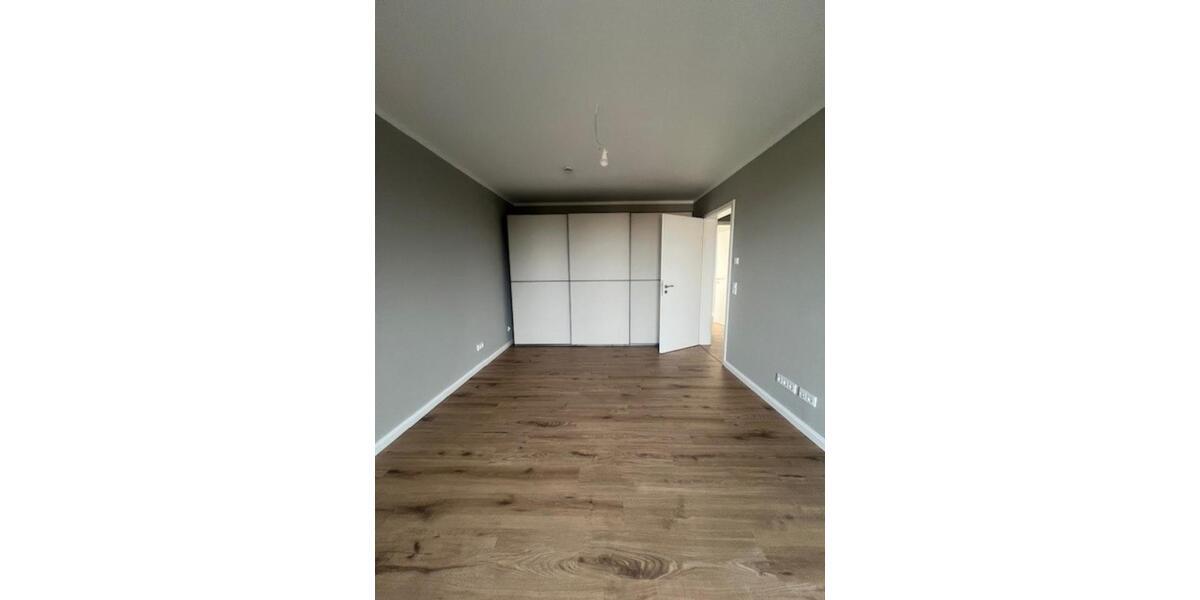 Einfamilienhaus Goslar - 3 Zimmer, 140 m&sup2;, 2.400&euro; | Angebot:25266642