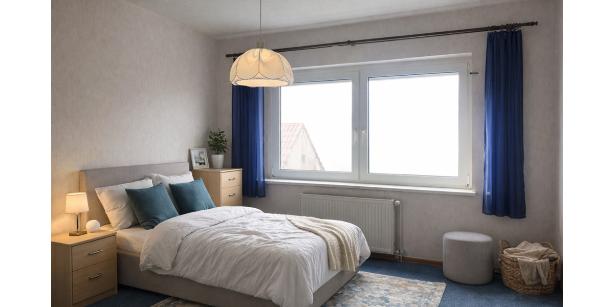 Einfamilienhaus Heldrungen Heldrungen - 5 Zimmer, 136 m&sup2;, 115.000&euro; | Angebot:25678595