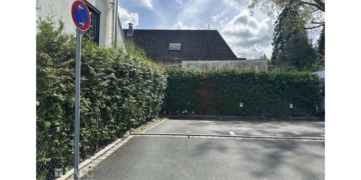 Moderne Doppelhaushälfte in Zirndorf zu vermieten 5 zimmer