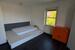 Helles 1-Zimmer-Apartment mit Balkon und EBK in Ofterdingen