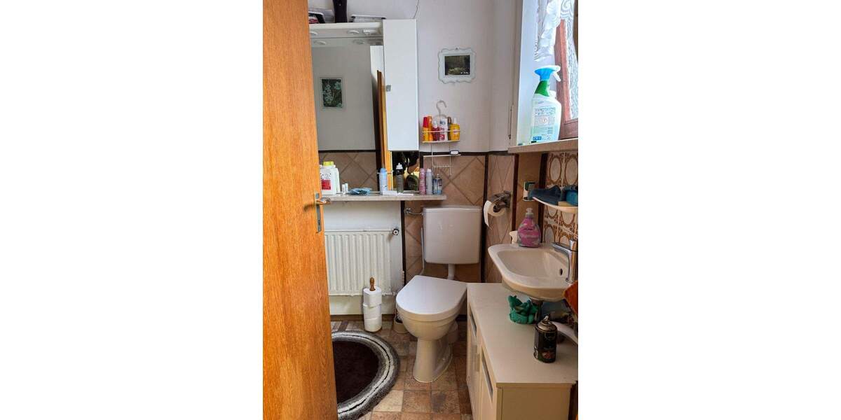 Doppelhaushälfte Kolbermoor - 5 Zimmer, 155 m&sup2;, 525.000&euro; | Angebot:25777176