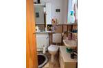 Doppelhaushälfte Kolbermoor - 5 Zimmer, 155 m&sup2;, 525.000&euro; | Angebot:25777176