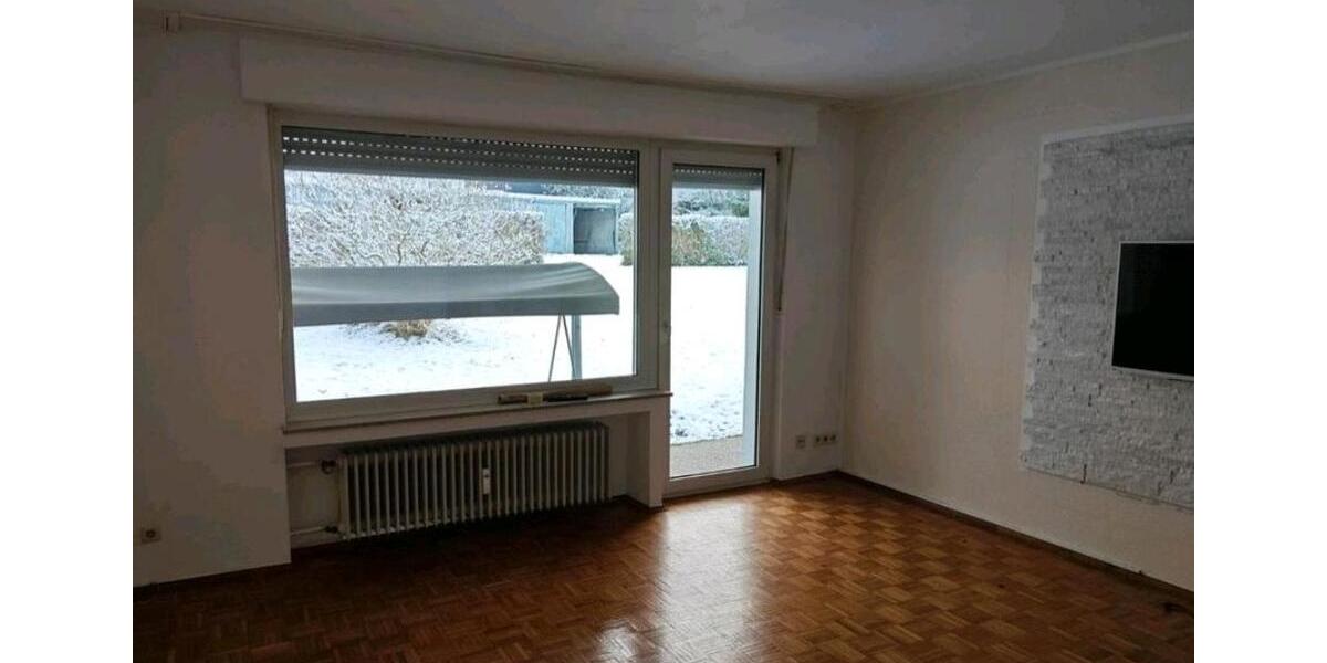 Terrassenwohnung Stolberg (Rheinland) - 3 Zimmer, 82 m&sup2;, 165.000&euro; | Angebot:24651745