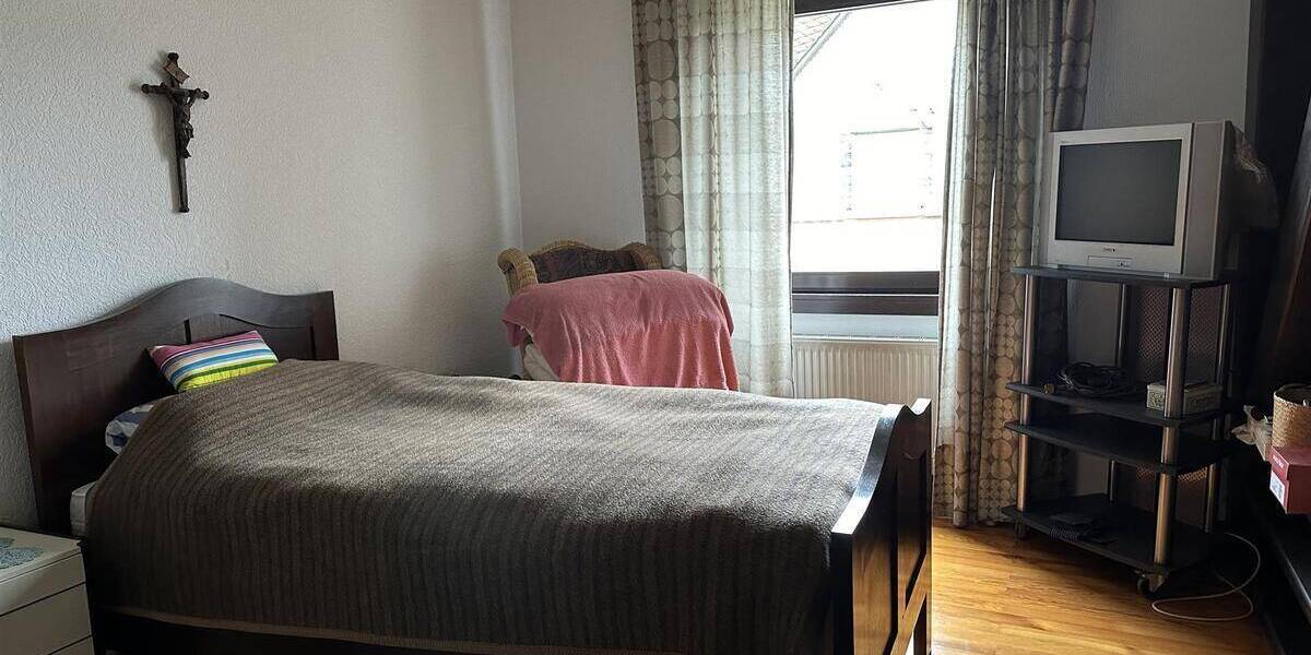 Einfamilienhaus Birkenfeld - 3 Zimmer, 108 m&sup2;, 215.000&euro; | Angebot:26107150
